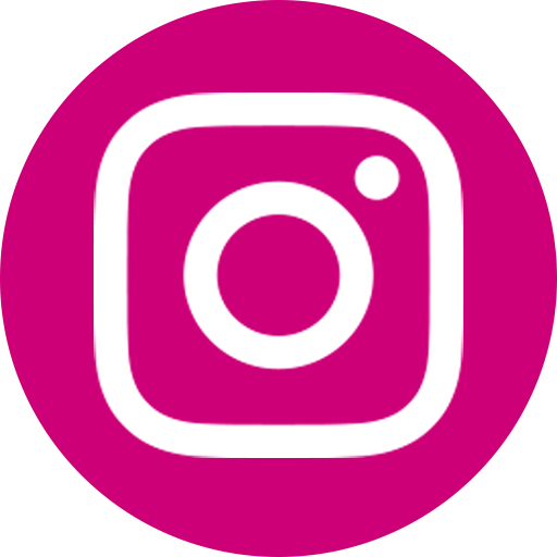 Almaden Dental Associates on IG
